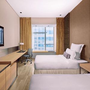Blissful King or Twin Room